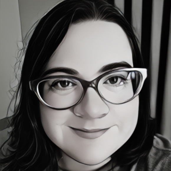 Profile Picture of Katie Harkonen (@ktk21286) on Poshmark