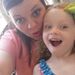 Profile Picture of Pamela Irby (@pammi21) on Pinterest