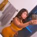 Profile Picture of Jasmine Gee (@Jasmine-Gee) on Facebook