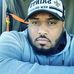 Profile Picture of Kristian Edwards (Bam Bam Edwards) (@kristian.edwards3) on Facebook