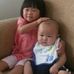 Profile Picture of Billy Ip (@billy.ip.923) on Facebook
