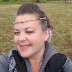 Profile Picture of Misty Donahue (@mistydonahue1) on Tiktok