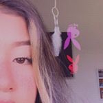 Profile Picture of kealoha-yamanaka (@kaleoonalaniiii) on Instagram