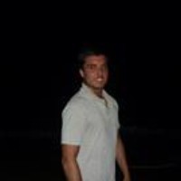 Profile Picture of Jorge Alves (@jorge-alves-3) on Quora