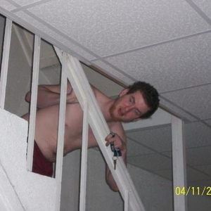 Profile Picture of Andrew Pawley (@165637987) on Myspace