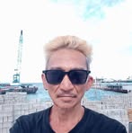 Profile Picture of Edwardo Pruna (@Edwardo-Pruna) on Facebook