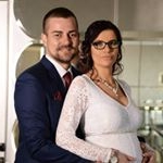 Profile Picture of Marko Pavlovic (@marko___pavlovic) on Instagram