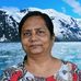 Profile Picture of Kishori Patel (@kishori.patel.5437) on Facebook