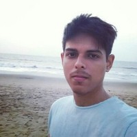 Profile Picture of Manoj Soni (@manoj-soni-87) on Quora