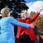 Profile Picture of Evelyn Martin Hannah (@Evelyn-Martin-Hannah) on Facebook