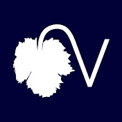 Profile Picture of Alexandre Roy (@alexandreroy3891) on Youtube