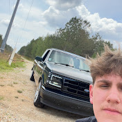 Profile Picture of Alexander Weiss (@alexscott412) on Youtube