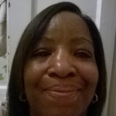 Profile Picture of Lisa Coppedge (@CoppedgeLisa) on Twitter