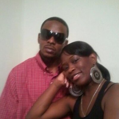 Profile Picture of Lakisha Stewart (@LMctear) on Twitter