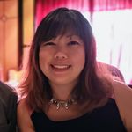 Profile Picture of Leslie A. M. Rowland (@leslierow.art) on Instagram