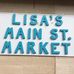 Profile Picture of Lisa Gragg (@lisa.gragg.353) on Facebook