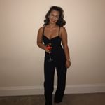 Profile Picture of Chelsey Wright (@chelseywrightx) on Instagram