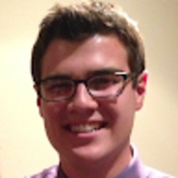 Profile Picture of Zachary Vaeth (@zvaeth) on Poshmark