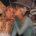 Profile Picture of Abbie West (@abbbiewest) on Instagram