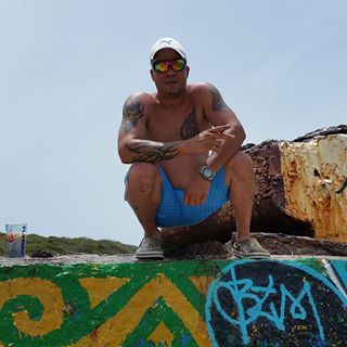 Profile Picture of Jimmy Seda (@jimmy.seda.1) on Facebook