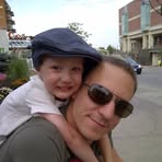 Profile Picture of Michael Imbrogno (@michael.imbrogno.5) on Facebook