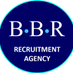 Profile Picture of Burton Bolton & Rose (@BBR_Recruitment) on Twitter