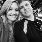 Profile Picture of Joyce Traylor (@jwiatrowski1968) on Instagram