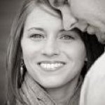 Profile Picture of Haley Nolan (@mrshaleynolan) on Instagram