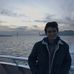 Profile Picture of Eli Blum (@Eli-Blum) on Facebook