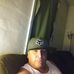Profile Picture of Kevin Devine (@kevin.devine.969952) on Facebook
