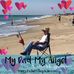 Profile Picture of Melissa Honeycutt (@melissa.honeycutt.562) on Facebook