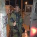 Profile Picture of Daniel Hadad (@daniel.hadad.94) on Facebook
