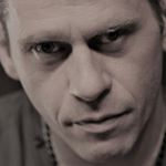 Profile Picture of David Oddo Zevers (@davidzevers) on Instagram