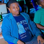 Profile Picture of Sales Kouassi (@Sales-Kouassi) on Facebook