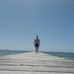 Profile Picture of Andrew Hodge (@andrew.hodge.589) on Facebook