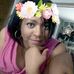 Profile Picture of Beth Franklin (@beth.franklin.39) on Facebook