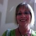 Profile Picture of Marty Chaney (@rollergirl0909) on Pinterest