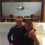 Profile Picture of Sherrie Lloyd (@lloydsherrie) on Instagram