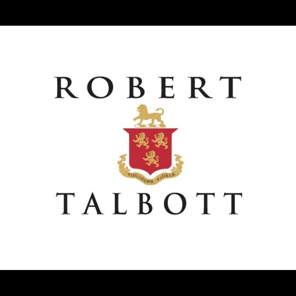 Profile Picture of Robert Talbott (@roberttalbott) on Poshmark
