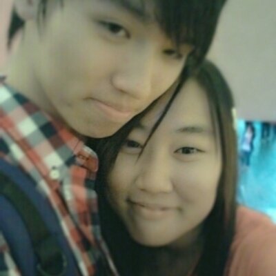 Profile Picture of RUBY WONG (@RUBYWONG102) on Twitter