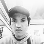 Profile Picture of kenken_singleparin (@kennethdudancruz) on Instagram