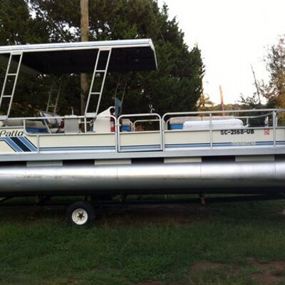 Profile Picture of Curtis Coker (@curtcoker2424) on Twitter