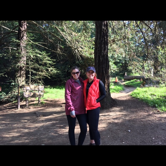 Profile Picture of Brynn Boyd (@brynnaboyd) on Poshmark