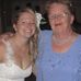 Profile Picture of Phyllis Gavin (@phyllis.gavin.7) on Facebook