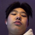 Profile Picture of ᴀɴᴅʀᴇᴡ ᴋɪᴍ’s ғᴀɴ ᴀᴄᴄ :) (@andrewrafaelkimfan) on Instagram