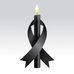 Profile Picture of Robert Sęk (@robert.sek.79) on Facebook