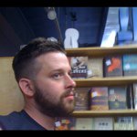 Profile Picture of Steven Frost (@miracleoftherose) on Instagram