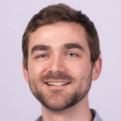 Profile Picture of Bryan Watterson (@bryandwatterson) on Twitter