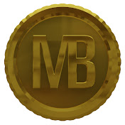 Profile Picture of Millionaire Mindset Mike Barnett (@millionairemindsetmikebarn8206) on Youtube