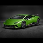 Profile Picture of Lamar Francis (@francis.lamar_cool) on Instagram